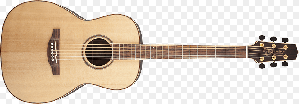 G 90 Series Guitarra Takamine G Series, Guitar, Musical Instrument, Bass Guitar Free Transparent Png