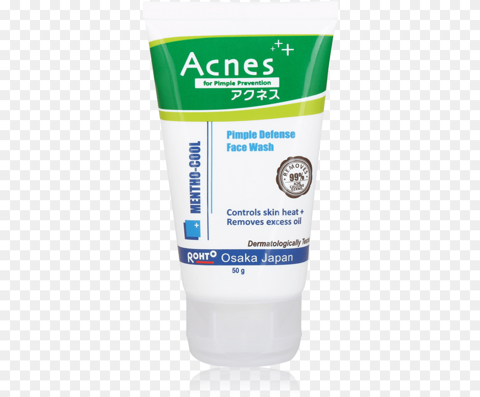 G Acne, Bottle, Cosmetics, Sunscreen, Lotion Png