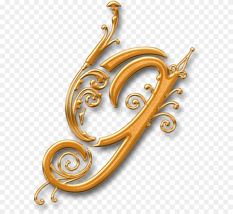 G Archives Hindi Graphics Illustration, Accessories, Jewelry, Locket, Pendant Free Transparent Png