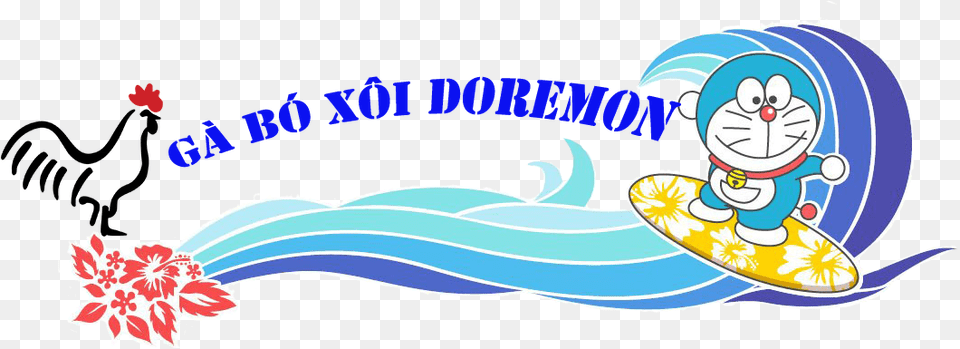 G B Xi Doremon Shop Online Doraemon Surfing, Baby, Person, Water, Face Png