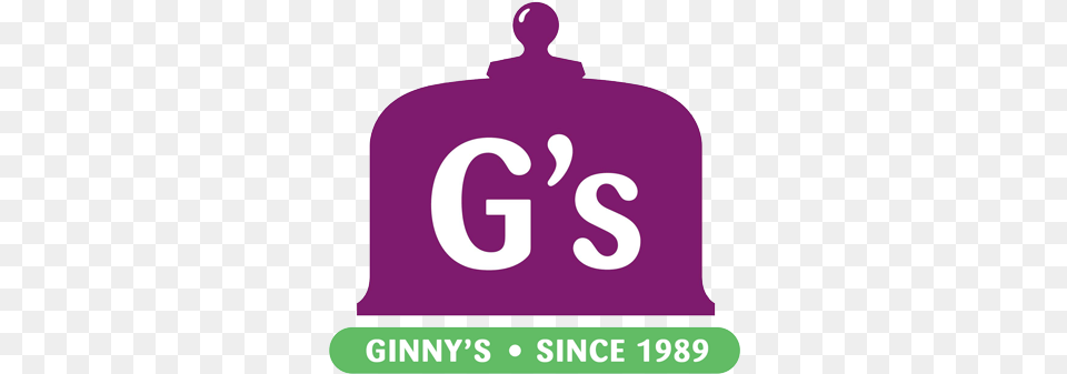 G Bakery Dafza Dubai Official Website Logo For Bakery Gs, Text, Number, Symbol, Adult Free Png