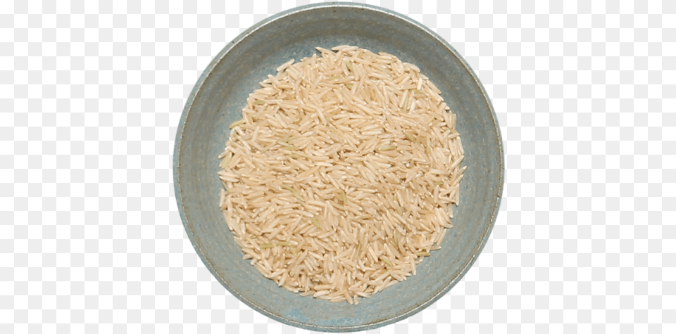 G Basmati, Food, Grain, Produce, Rice Png
