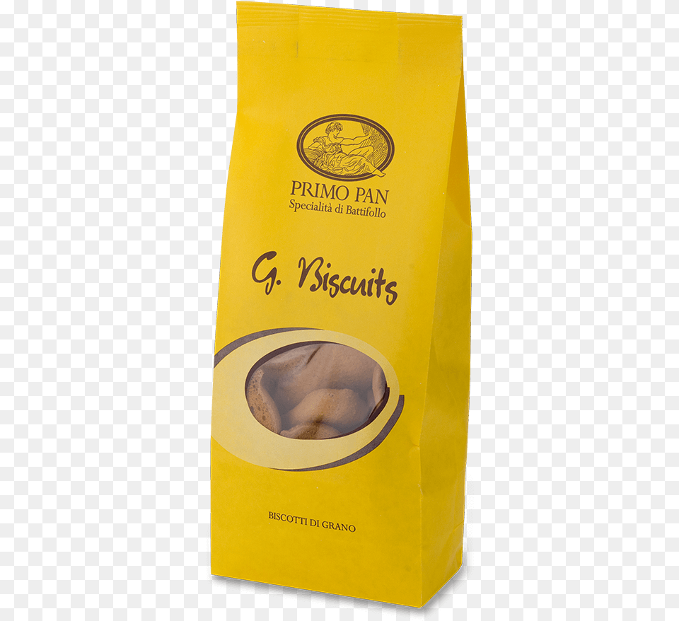 G Biscuits Primo Pan Chiringuito, Book, Publication, Powder, Food Free Transparent Png