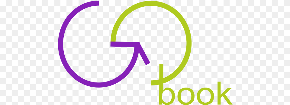 G Book G Art Logo Book Free Transparent Png