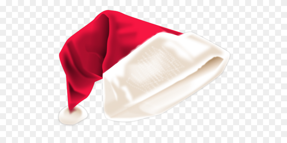 G Cap Santa Claus, Clothing, Hat Free Png Download