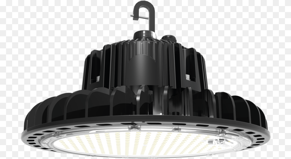 G Ceiling Fixture, Lighting, Lamp Free Png Download