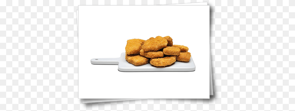 G Chicken Nuggets Our New Tasty Chicken Nuggets Add, Food, Fried Chicken Free Transparent Png