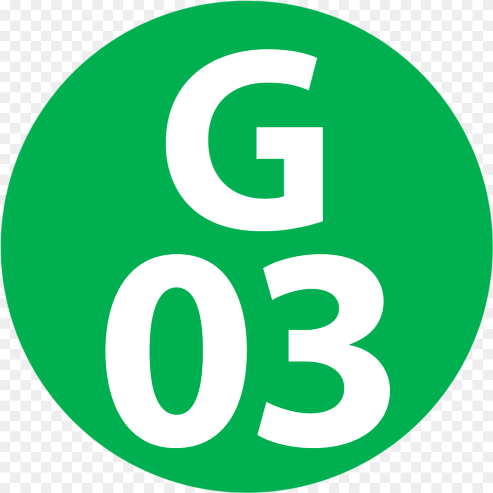 G Circle, Symbol, Text, Number, Disk Png