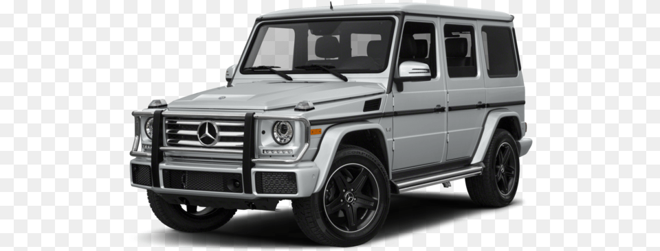 G Class 2018 Price, Car, Jeep, Transportation, Vehicle Png Image