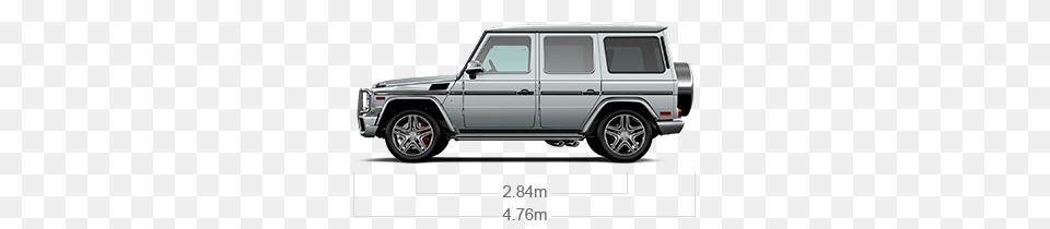 G Class Luxury Off Road Suv Mercedes Benz Usa, Car, Vehicle, Jeep, Transportation Free Transparent Png