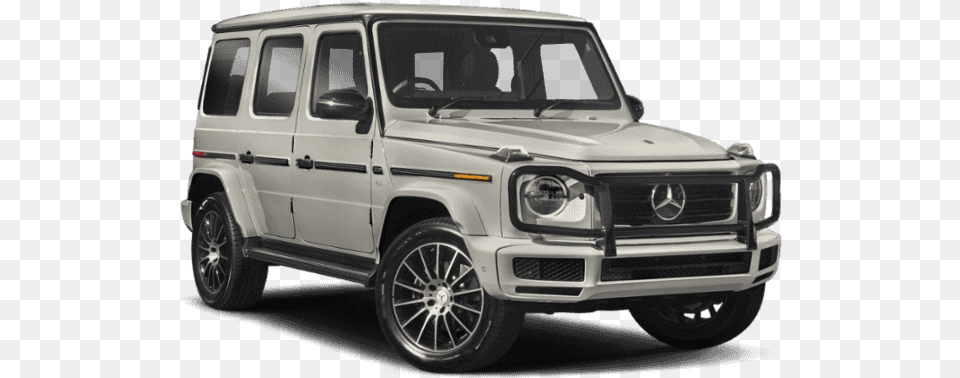 G Class Mercedes Benz Suv, Car, Vehicle, Jeep, Transportation Free Transparent Png
