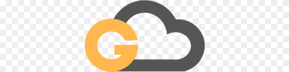 G Cloud Servicenow U2013 Customer Story Circle, Text, Number, Symbol Free Png