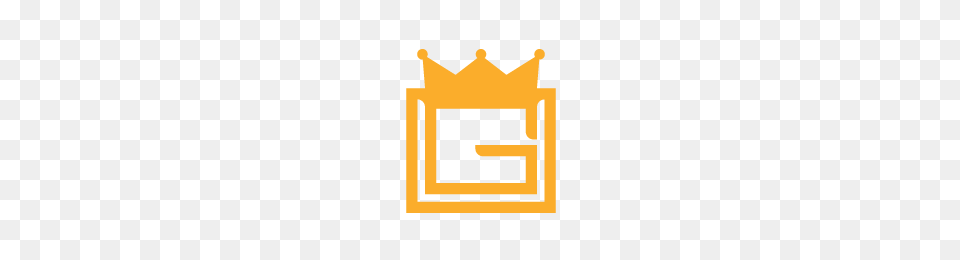 G Crown Designed, Accessories, Jewelry Png Image