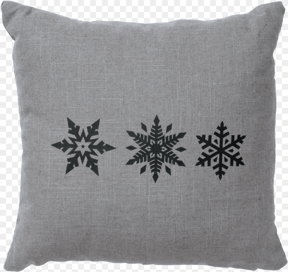 G Cushion, Home Decor, Pillow Png Image