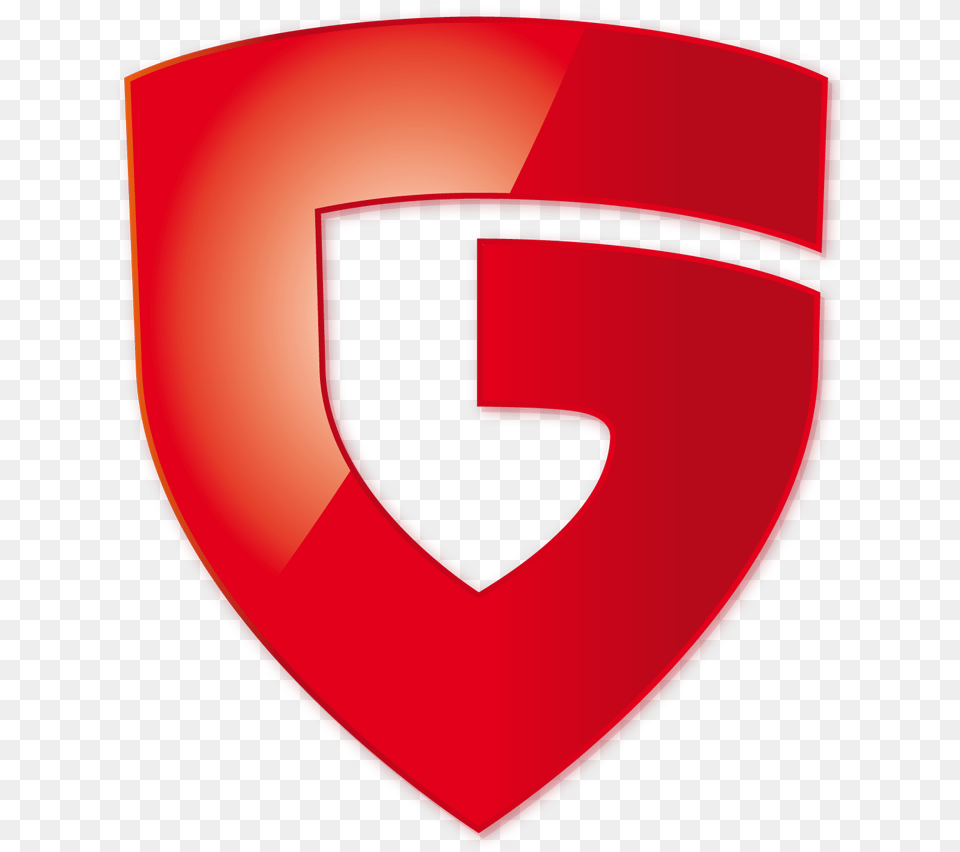 G Data Logo G Data Logo, Symbol Free Transparent Png