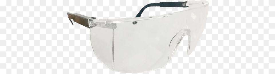 G Dinghy, Accessories, Glasses, Sunglasses, Goggles Png Image