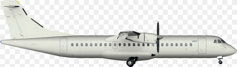 G Dornier, Aircraft, Airliner, Airplane, Transportation Free Png Download