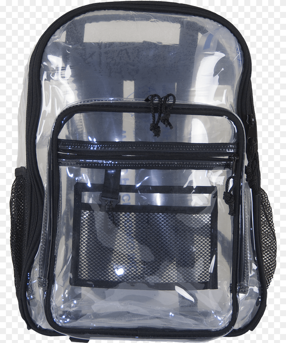 G Dragon Amaro Backpack, Bag, Helmet Png Image