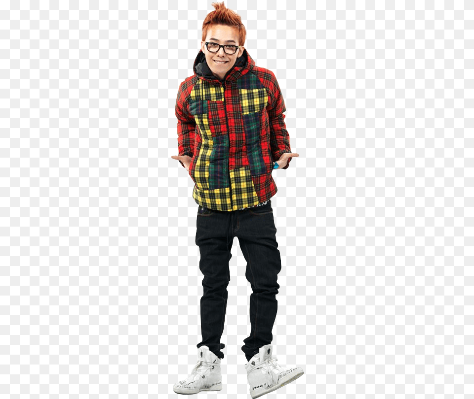 G Dragon For Gmarket G Dragon G Market, Clothing, Shoe, Footwear, Shirt Png