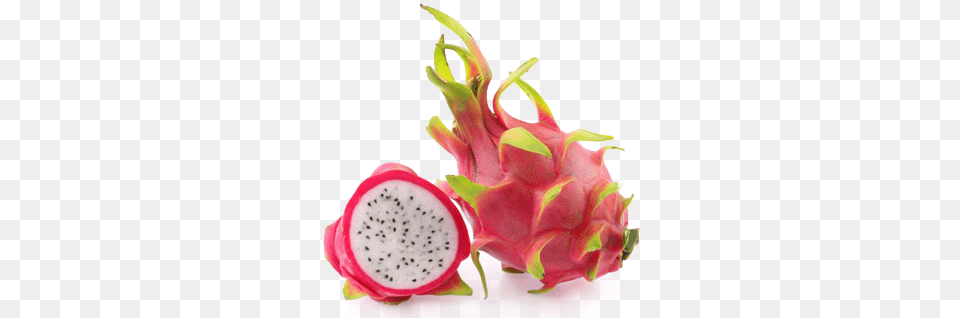 G Dragon Fruit, Food, Plant, Produce Free Transparent Png