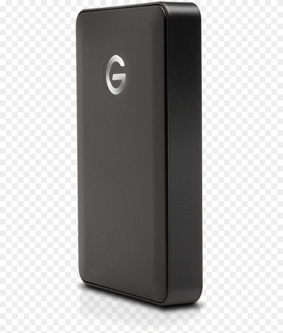 G Drive Mobile Usb, Electronics, Mobile Phone, Phone, Speaker Png