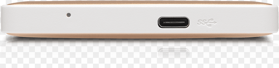 G Drive Mobile Usb C Gold Port Iphone, Electronics, Mobile Phone, Phone, Hardware Free Transparent Png