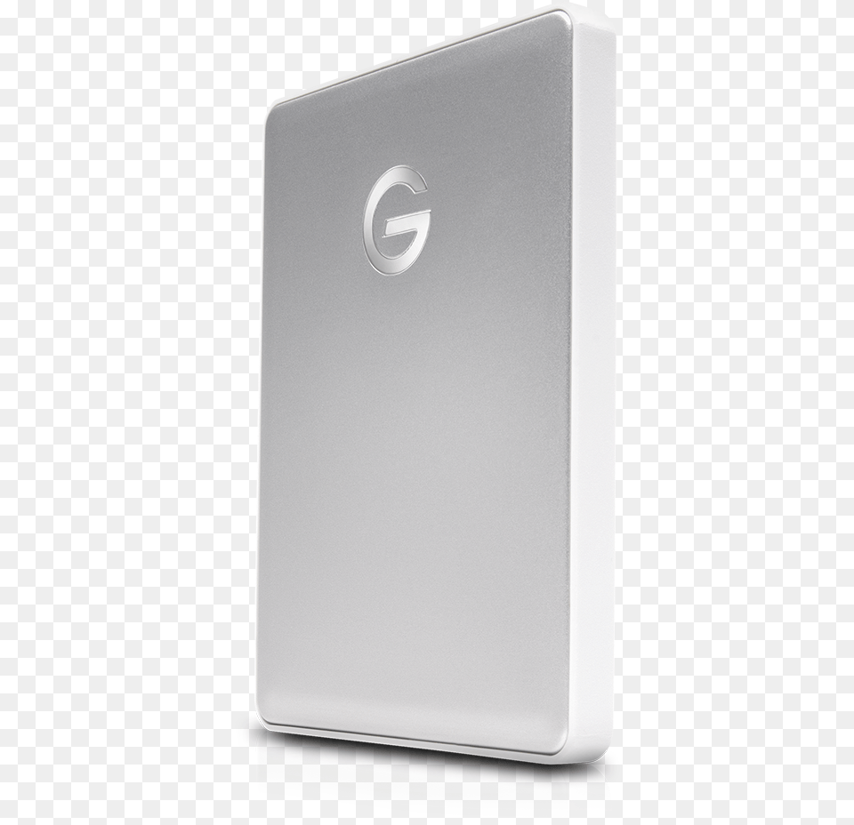 G Drive Mobile Usb C Smartphone, Electrical Device, Switch, Computer, Electronics Free Transparent Png