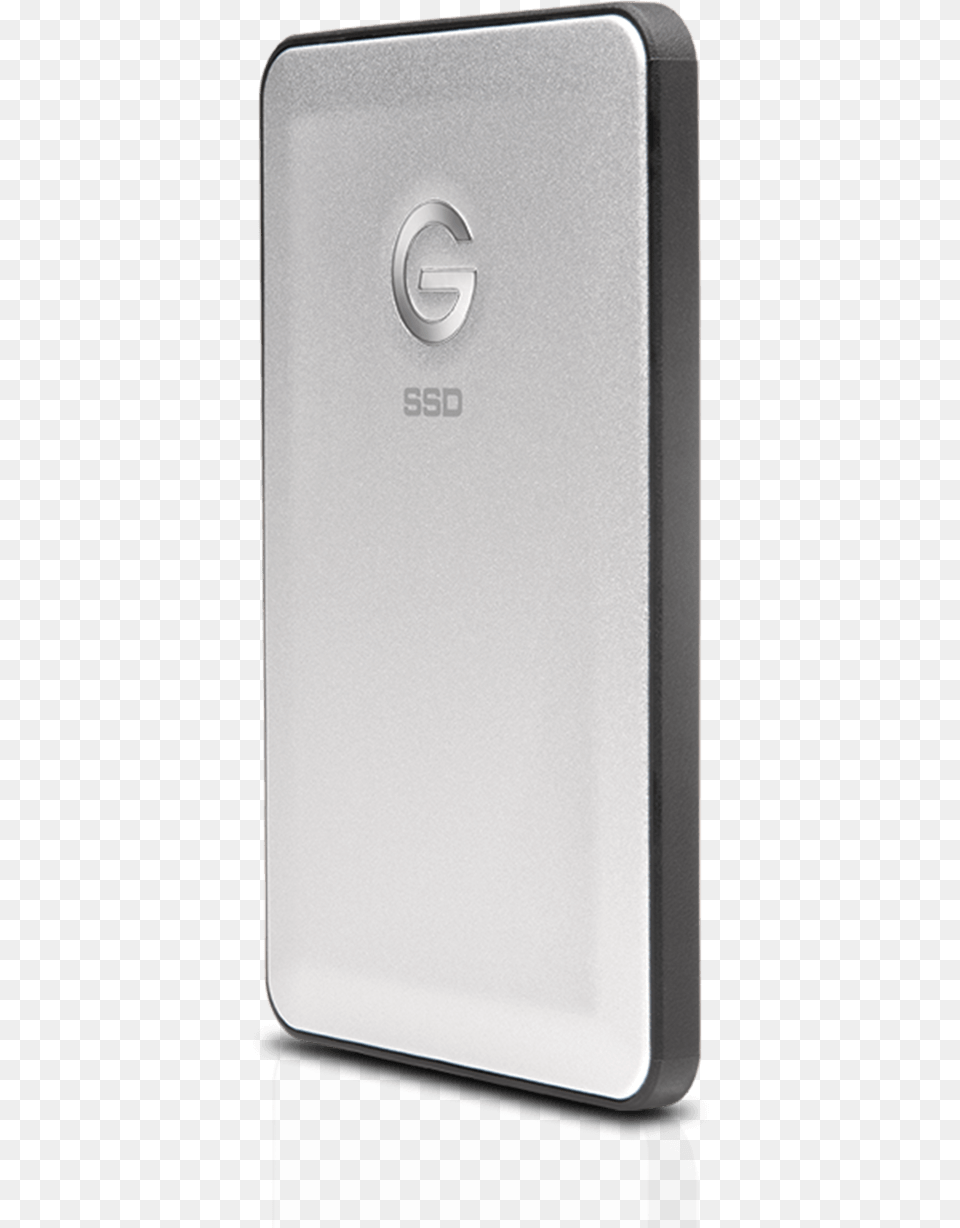 G Drive Slim Ssd Usb C Smartphone, Electronics, Mobile Phone, Phone, Electrical Device Free Png