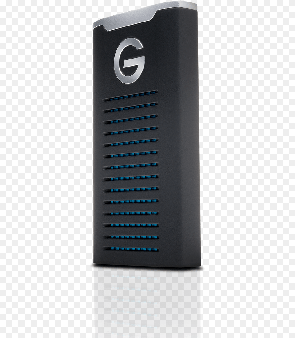 G Drive Ssd, Electronics, Hardware, Computer, Modem Png