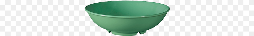 G E T Enterprises B 48 Fg Soup Salad Pasta Cereal Bowl, Soup Bowl, Hot Tub, Tub, Mixing Bowl Free Transparent Png