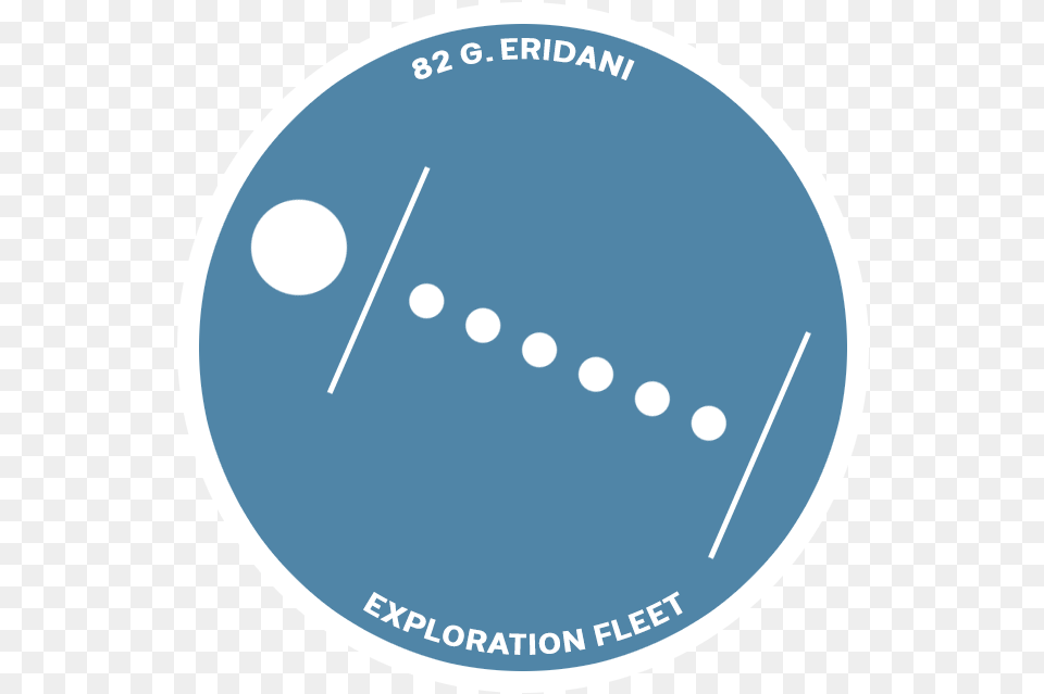 G Eridani System 4005 Facebook Gris, Disk, Astronomy, Moon, Nature Free Transparent Png