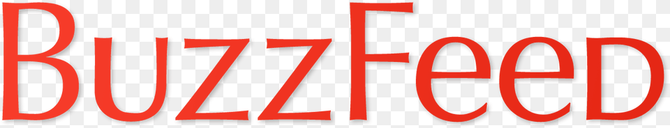 G Ery Logo Buzzfeed San Serif Font Logos, Text, Light Png Image