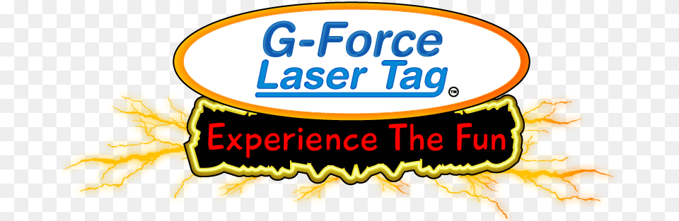 G Force Adventures Augusta Maine, Text Free Transparent Png