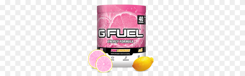 G Fuel, Citrus Fruit, Food, Fruit, Plant Free Png