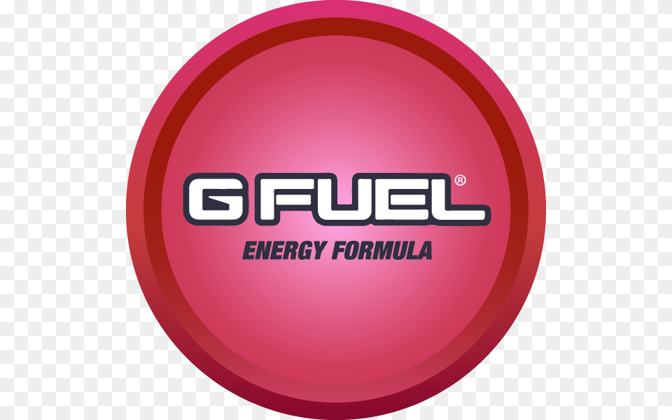 G Fuel Honda, Badge, Logo, Symbol Png
