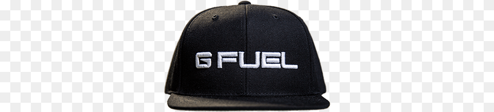 G Fuel Logo Blue, Baseball Cap, Cap, Clothing, Hat Png Image