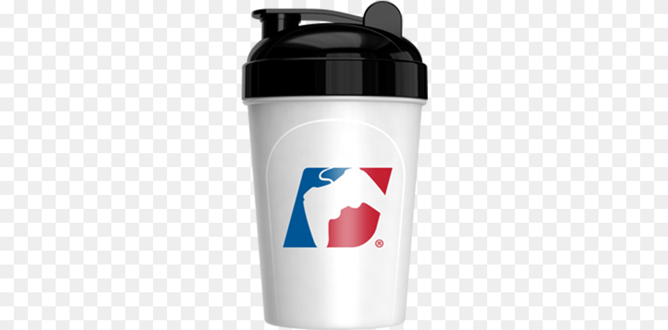 G Fuel Shaker Cup 16 Oz Gfuel Mlg Shaker Gamma Labs Gorilla Shaker Cup, Bottle, Mailbox Png Image