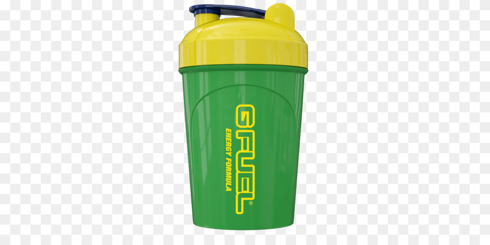 G Fuel Shaker Cups Bottles Gaming Supplement Shakers, Bottle Png Image