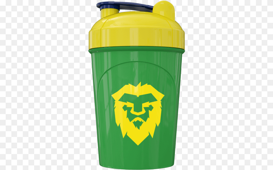 G Fuel Shaker Cups Faze Red, Bottle, Mailbox, Recycling Symbol, Symbol Png Image