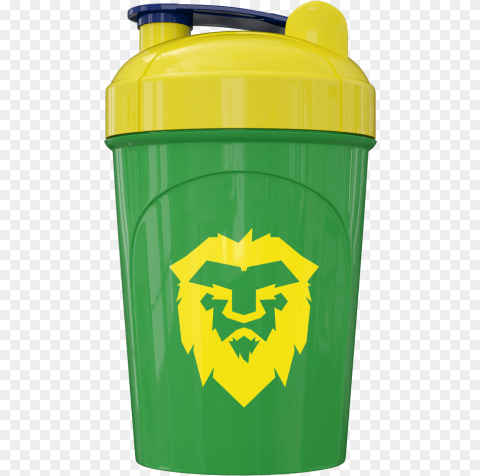 G Fuel Shaker Cups Faze Red, Bottle, Mailbox, Symbol, Recycling Symbol Free Png Download