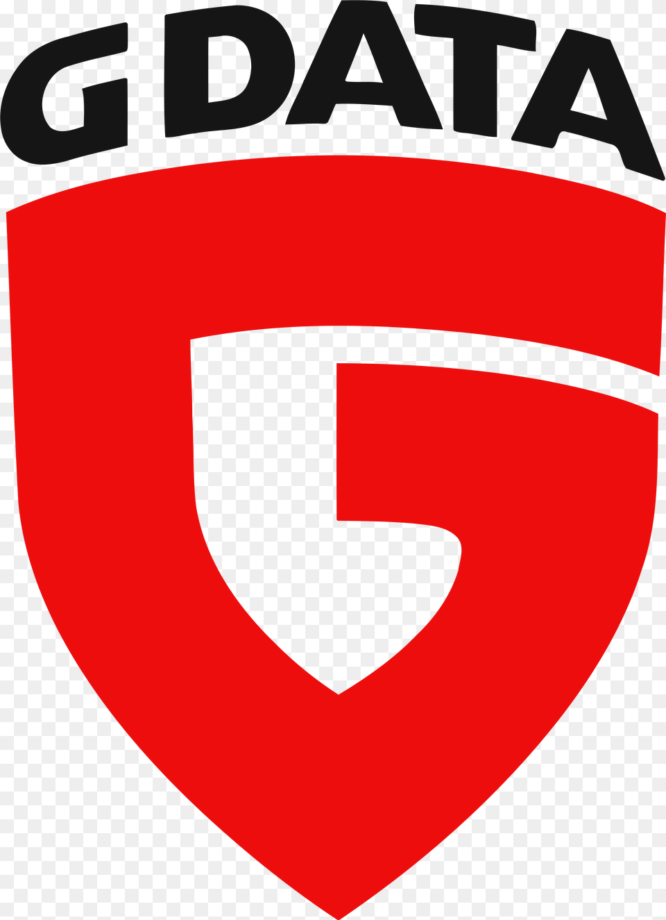 G G Data Logo Png Image