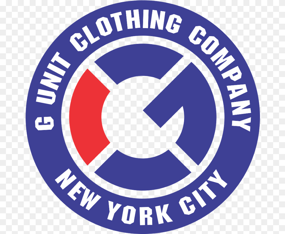 G G Unit Logo Wallpaper Hd, Emblem, Symbol Free Png
