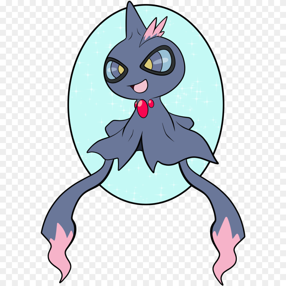 G Ghostly Pokesona Anniversary, Baby, Person, Book, Comics Free Png