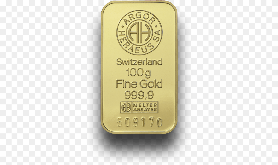 G Gold Bar 9999 Fine Ah 50 G Of Gold, Electronics, Mobile Phone, Phone Png