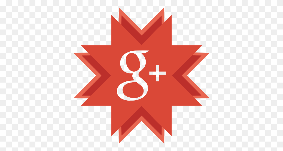 G Google Google Plus Google Icon, Leaf, Plant, Symbol, Text Free Transparent Png