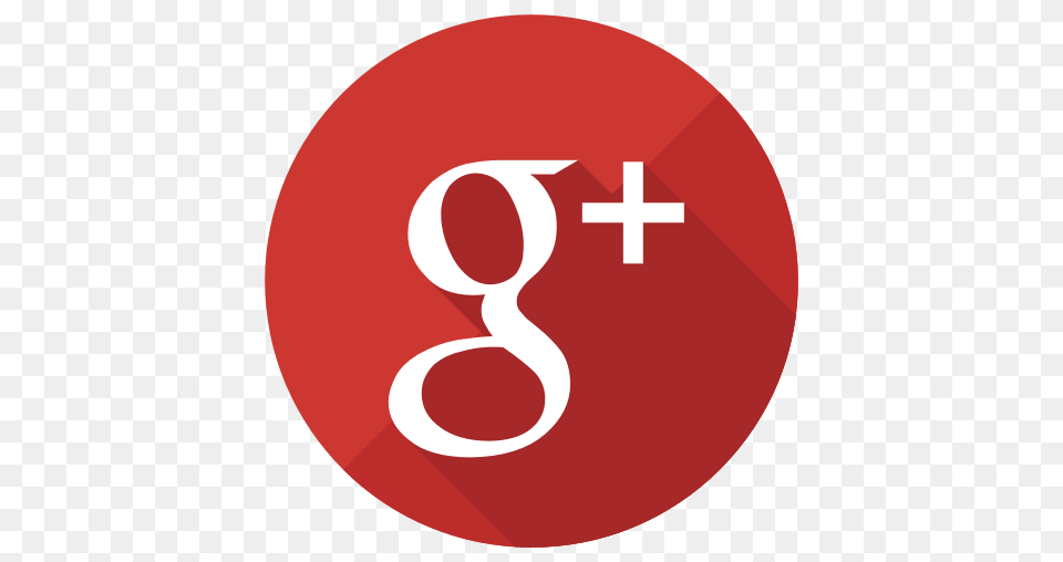 G Google Google Plus Plus Icon, Symbol, First Aid, Text, Number Free Transparent Png