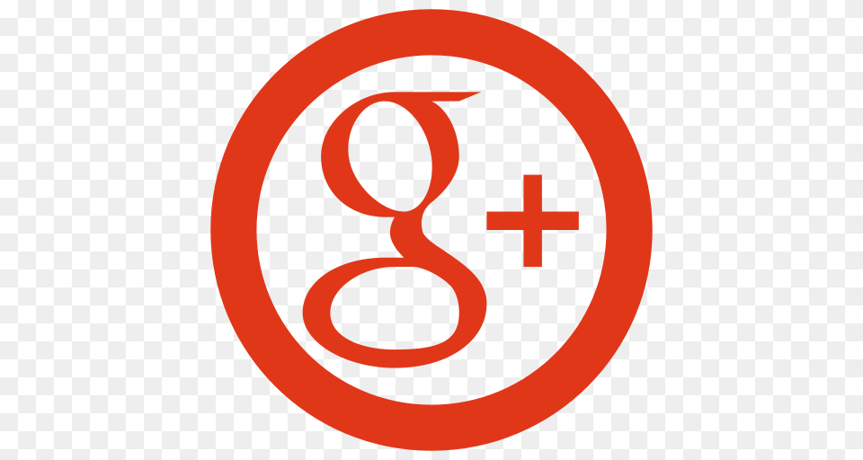 G Google Googleplus Plus Icon Icon, Symbol, Text, Number, First Aid Free Png Download