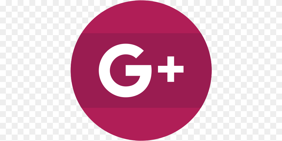 G Google Plus Social Icon Bond Street Station, First Aid, Logo, Purple Png Image