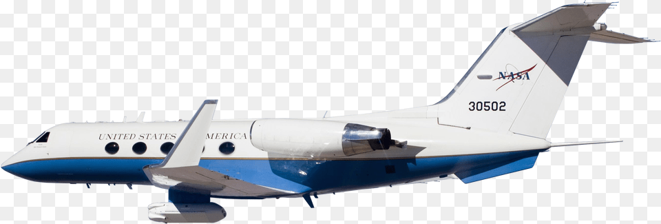 G Iii Hd Download Airliner, Aircraft, Airplane, Flight, Jet Free Png