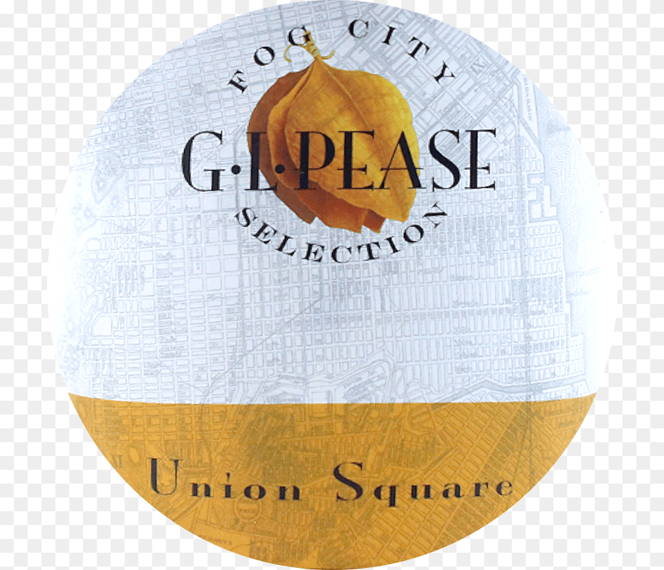 G L Pease Union Square Poster, Alcohol, Beverage, Liquor, Beer Png